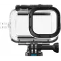 GoPro Carcasa protectora (Mission 1) AGDIV-001