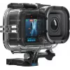 GoPro Carcasa protectora (Mission 1) AGDIV-001