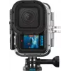 GoPro Carcasa protectora (Mission 1) AGDIV-001
