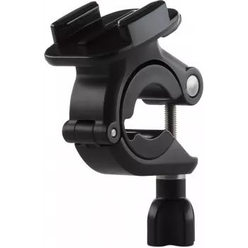 GoPro Soporte para manillar / tija de sillín / barra AGTSM-001-VN