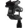GoPro Soporte para manillar / tija de sillín / barra AGTSM-001-VN