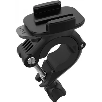 GoPro Soporte para manillar / tija de sillín / barra AGTSM-001-VN
