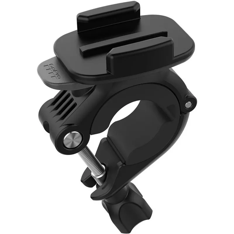 GoPro Soporte para manillar / tija de sillín / barra AGTSM-001-VN