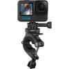 GoPro Soporte para manillar / tija de sillín / barra AGTSM-001-VN