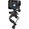 GoPro Soporte para manillar / tija de sillín / barra AGTSM-001-VN