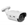 GROTHE VK 1099/611 Cámara IP Bullet 4K H.264