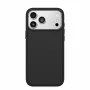 OtterBox Symmetry Series MagSafe Funda para Apple iPhone 17 Pro Max con Camera Control – Negro 77-99438