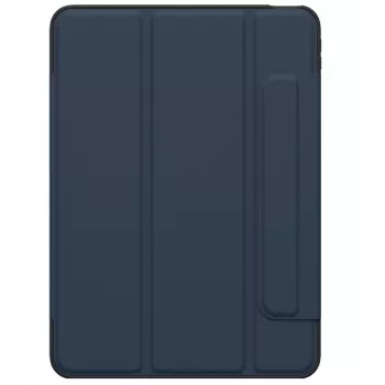 OtterBox Defender Series funda para iPad Air 11