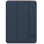 OtterBox Defender Series funda para iPad Air 11