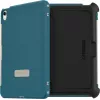 OtterBox Defender Series funda para iPad Air 11 inch (M3/M2/5.ª gen/4.ª gen) - Offtides Blue