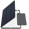 OtterBox Defender Series funda para iPad Air 11 inch (M3/M2/5.ª gen/4.ª gen) - Offtides Blue