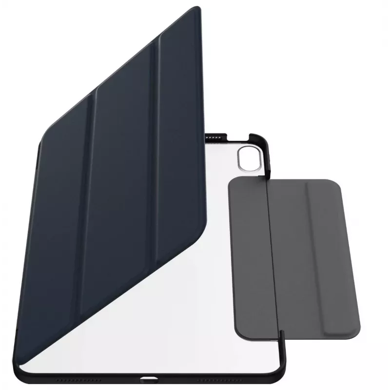 OtterBox Defender Series funda para iPad Air 11 inch (M3/M2/5.ª gen/4.ª gen) - Offtides Blue