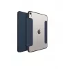 OtterBox Defender Series funda para iPad Air 11 inch (M3/M2/5.ª gen/4.ª gen) - Offtides Blue