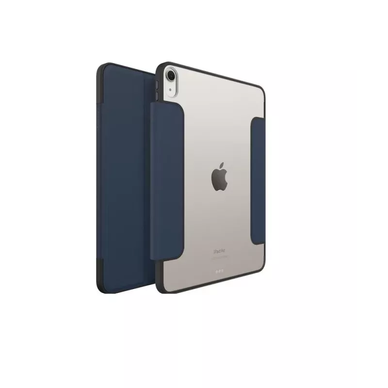 OtterBox Defender Series funda para iPad Air 11 inch (M3/M2/5.ª gen/4.ª gen) - Offtides Blue