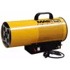 MASTER CALENTADOR DE GAS BLP17M 10-16 kW