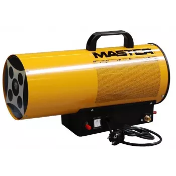 MASTER CALENTADOR DE GAS BLP17M 10-16 kW