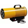 MASTER CALENTADOR DE GAS BLP17M 10-16 kW