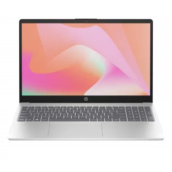 HP 15-fd1770ngx Portátil Intel Core 7 150U 15,6