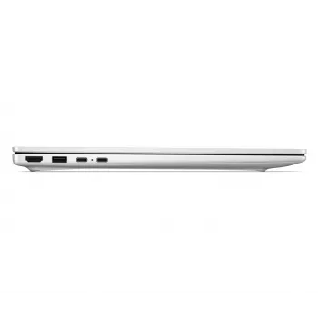 HP OmniBook 3 16-bv0003nwx Portátil 16