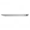 HP OmniBook 3 16-bv0003nwx Portátil 16 inch Ryzen AI 5 430 16GB 512GB SSD Radeon 840M Windows 11 Plata glaciar