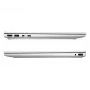 HP OmniBook 3 16-bv0003nwx Portátil 16 inch Ryzen AI 5 430 16GB 512GB SSD Radeon 840M Windows 11 Plata glaciar