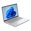 HP OmniBook 3 16-bv0003nwx Portátil 16 inch Ryzen AI 5 430 16GB 512GB SSD Radeon 840M Windows 11 Plata glaciar