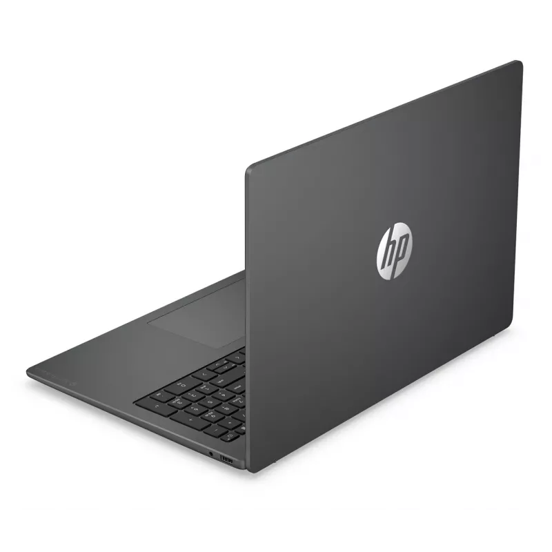 HP OmniBook 3 16-by0028nwx Portátil 16