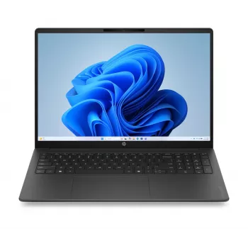 HP OmniBook 3 16-by0030nwx Portátil 16