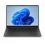 HP OmniBook 3 16-by0030nwx Portátil 16
