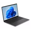 HP OmniBook 3 16-by0030nwx Portátil 16