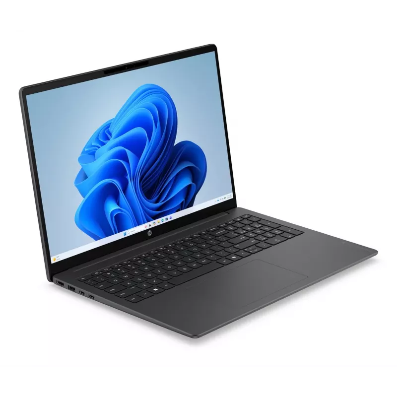 HP OmniBook 3 16-by0030nwx Portátil 16