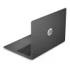 HP OmniBook 3 16-by0030nwx Portátil 16