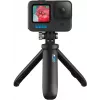 GoPro Travel Kit AKTTR-002-VN Kit de accesorios (Shorty, Sleeve + Lanyard, Bolsa compacta)