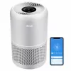 Levoit purificador de aire inteligente Core 300S filtración de 3 etapas, HEPA (HEAPAPLVSEU0143Y)