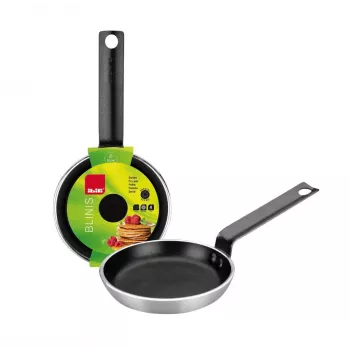 IBILI Sartén 12 cm