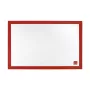 IBILI Alfombrilla de Silicona para Horno 53 x 32,5 cm, GN 1/1, Antiadherente, Apta para Horno, Reutilizable