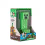 Kids Euroswan Minecraft Goma de borrar 3D