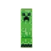 Kids Euroswan Minecraft Goma de borrar 3D
