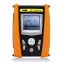 HT Instruments PV-CHECKs Pro comprobador fotovoltaico y de instalaciones 1011400