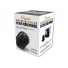 CRANE filtro de repuesto para humidificador EE 6903