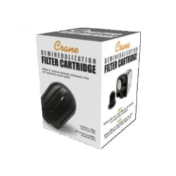 CRANE filtro de repuesto para humidificador EE 6903