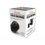 CRANE filtro de repuesto para humidificador EE 6903