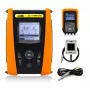 HT INSTRUMENTS PV-CHECKS ONEPLUS comprobador de instalaciones fotovoltaicas (1011580)