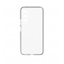 Samsung Galaxy A34 funda transparente - GP-FPA346VAATW