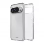 SBS Mobile funda transparente para Google Pixel 10/10 Pro - TESKINGOPIX10T