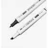 Ozobot rotuladores lavables de colores para robot (30002MRK)