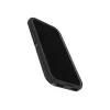 OtterBox Defender Series XT Clear Camera Control Funda para Apple iPhone 17 Pro – Transparente/Negro 77-98518