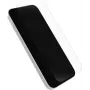 Protector de pantalla OtterBox Glass SHAKEITOFF Clear ProPack para Apple iPhone 15 Pro Max (77-98688)