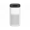 Purificador de aire AIWA PA-200, blanco