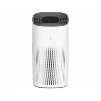 Purificador de aire AIWA PA-200, blanco